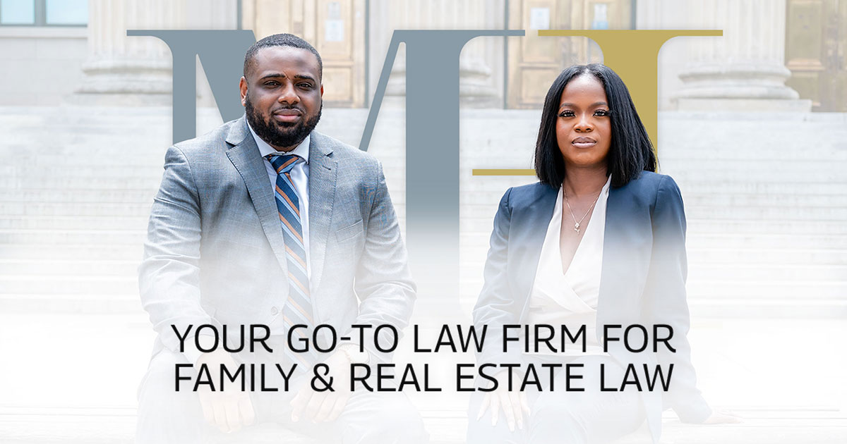 Alimony Attorneys in Charlotte NC and Sumter SC Alimony Attorneys in Charlotte NC and Sumter SC
